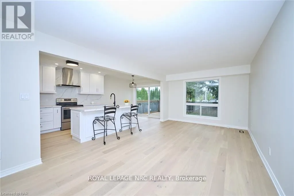 76 LORETTA DRIVE