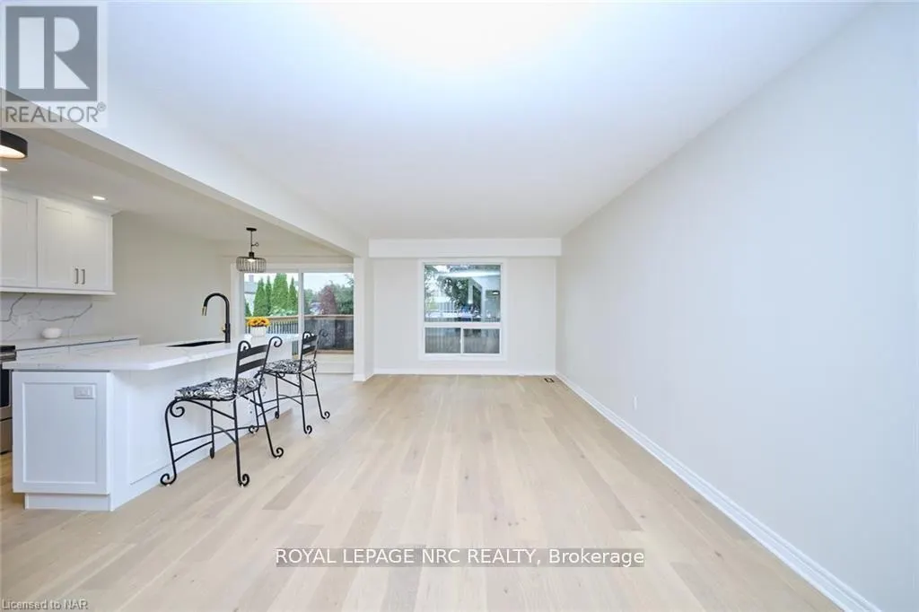 76 LORETTA DRIVE
