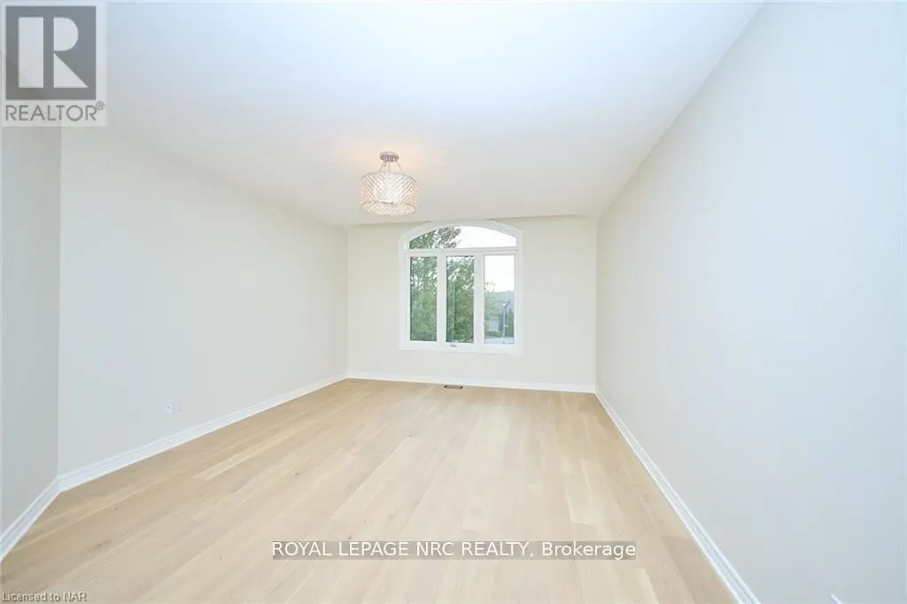 76 LORETTA DRIVE