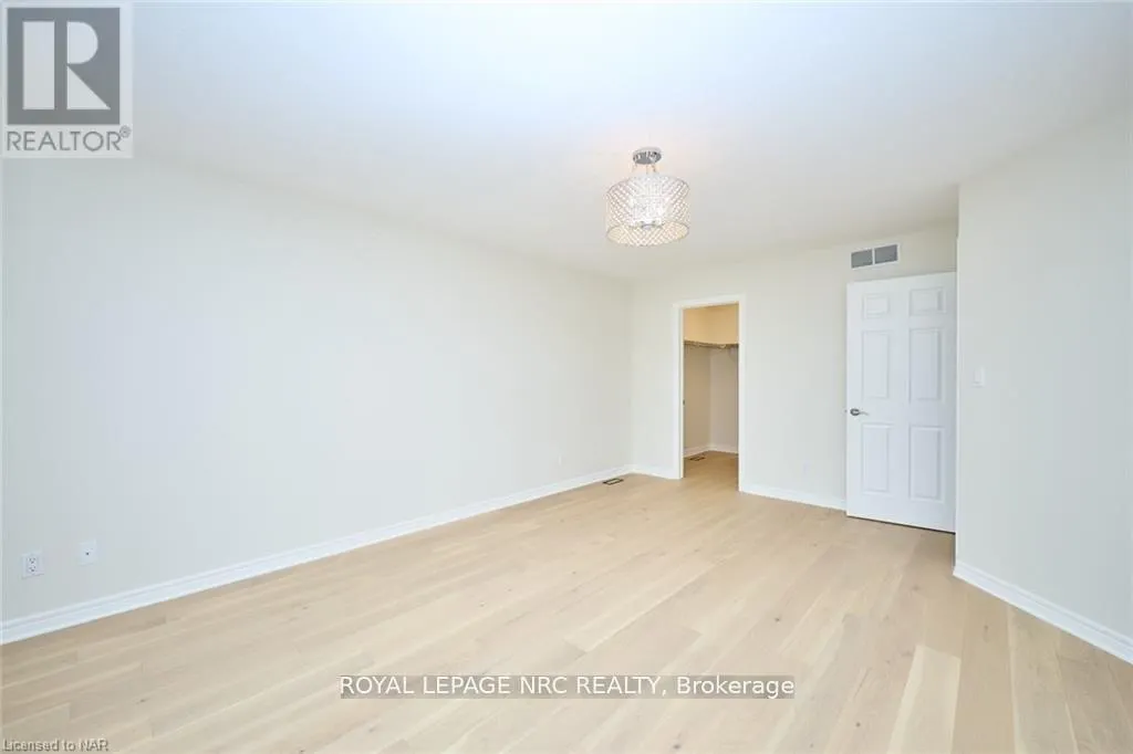 76 LORETTA DRIVE