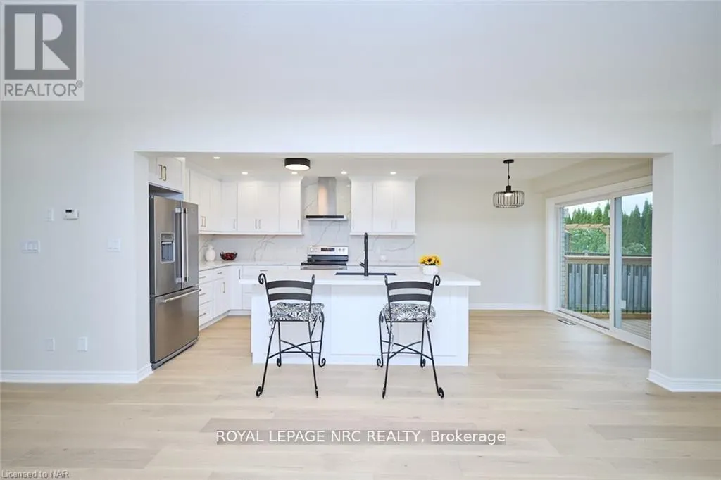 76 LORETTA DRIVE