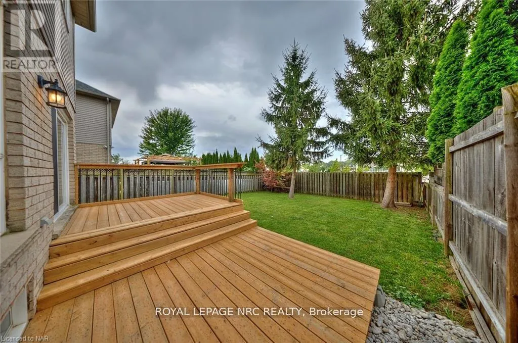 76 LORETTA DRIVE