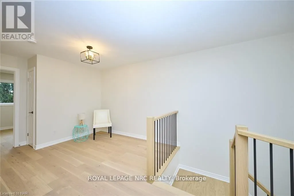 76 LORETTA DRIVE
