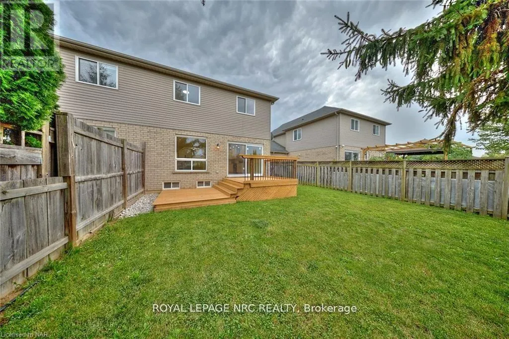76 LORETTA DRIVE