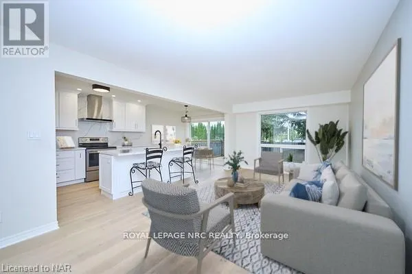 76 LORETTA DRIVE