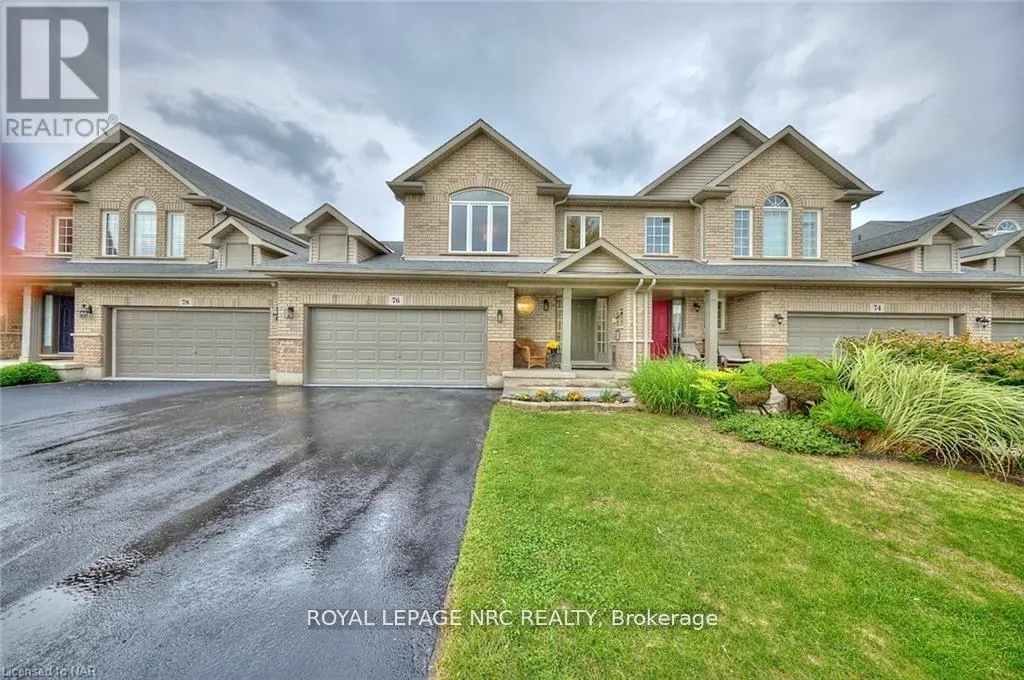 76 LORETTA DRIVE