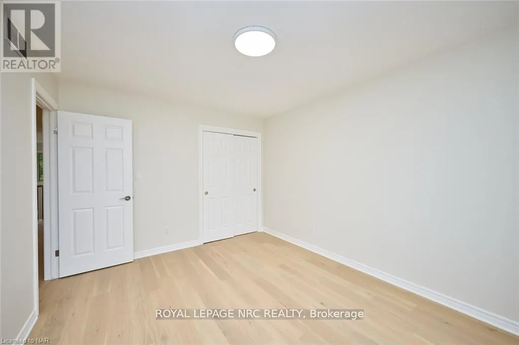 76 LORETTA DRIVE