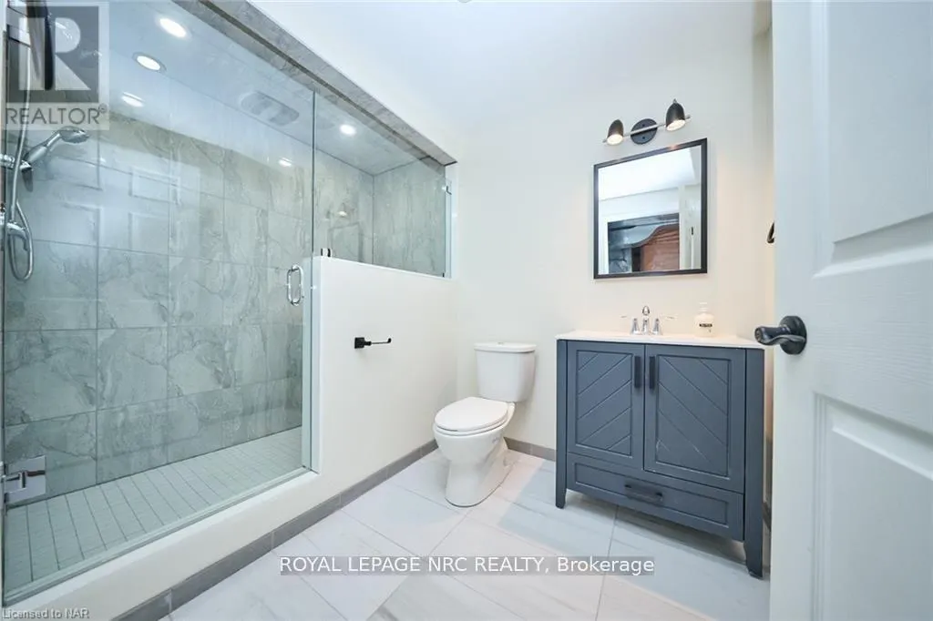 76 LORETTA DRIVE