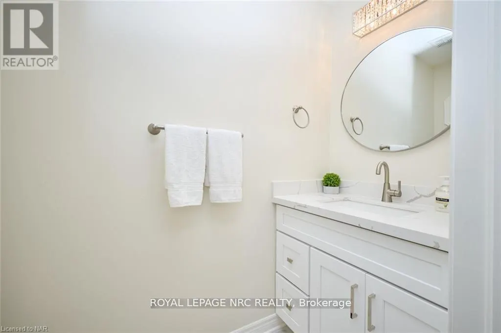 76 LORETTA DRIVE