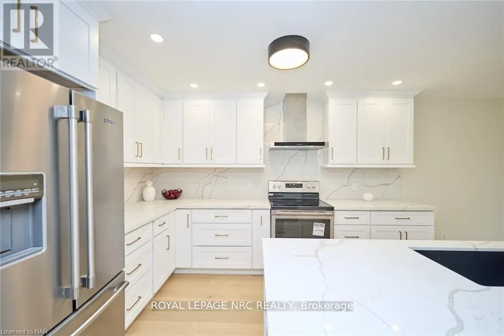 76 LORETTA DRIVE