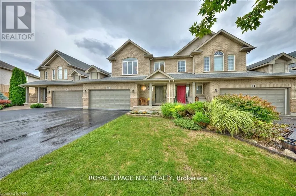 76 LORETTA DRIVE