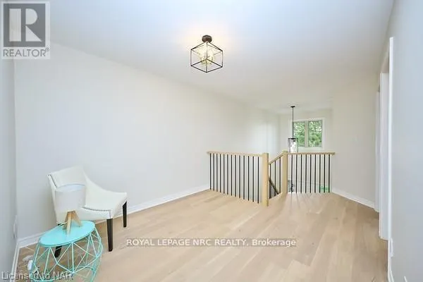 76 LORETTA DRIVE