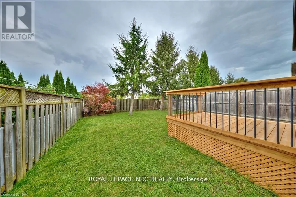 76 LORETTA DRIVE