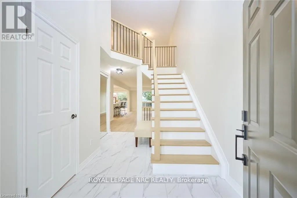 76 LORETTA DRIVE