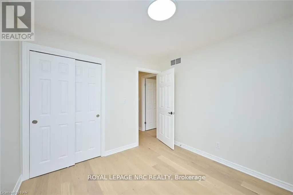76 LORETTA DRIVE
