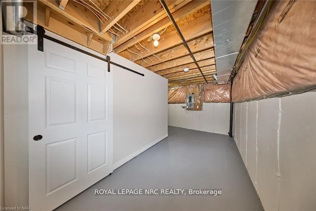 76 LORETTA DRIVE
