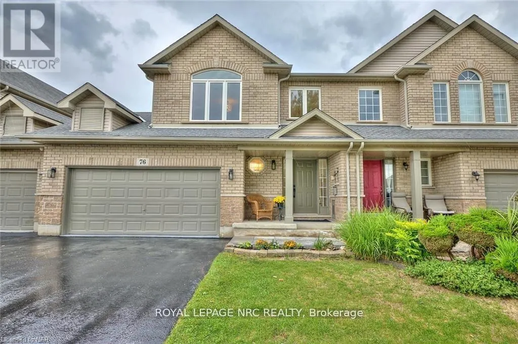 76 LORETTA DRIVE