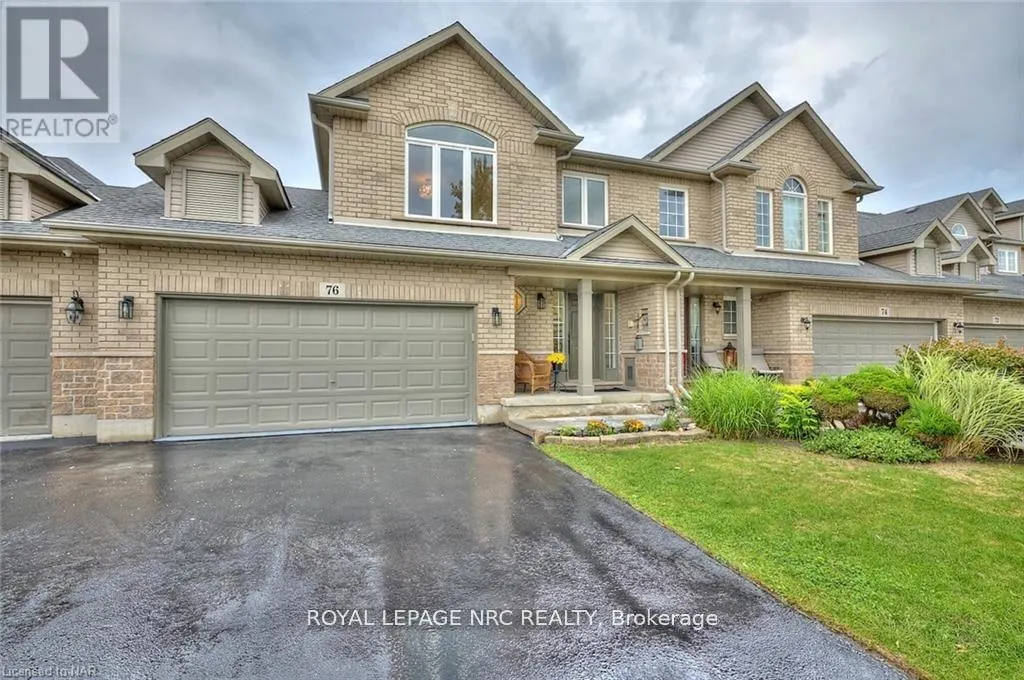 76 LORETTA DRIVE
