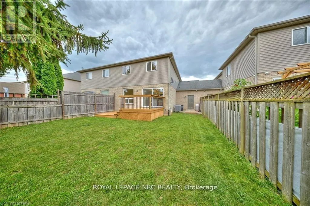 76 LORETTA DRIVE
