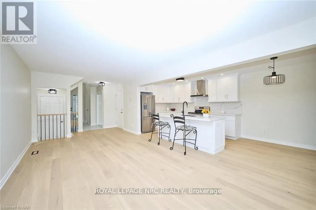 76 LORETTA DRIVE