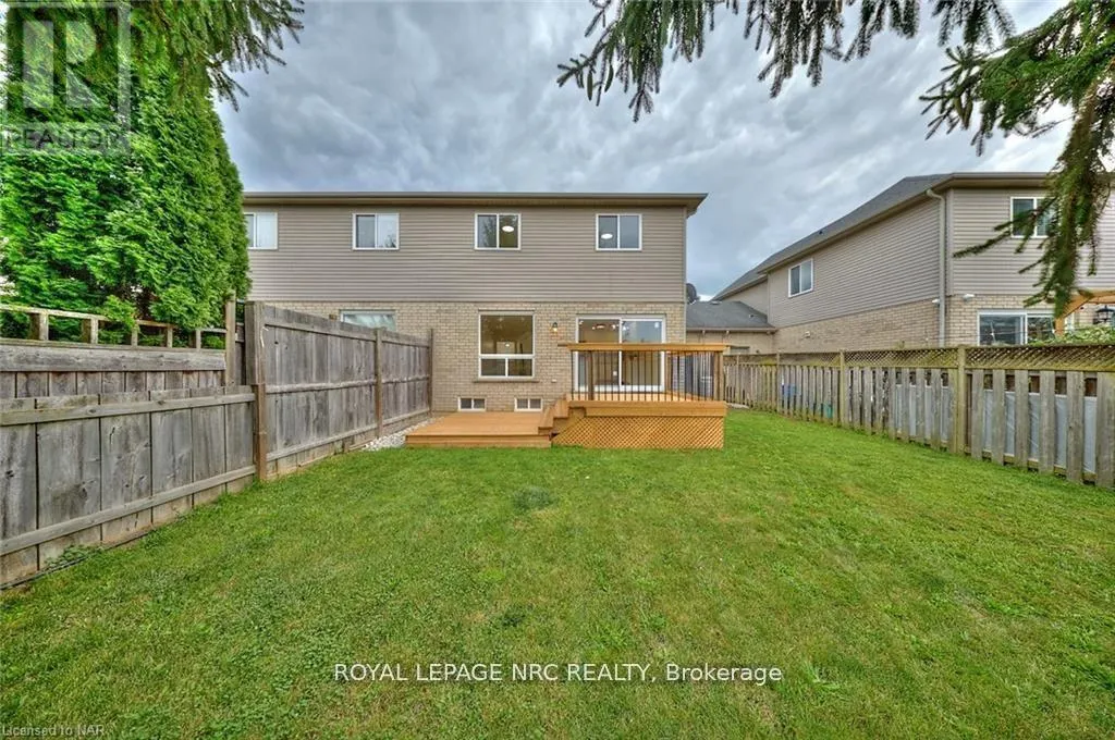 76 LORETTA DRIVE