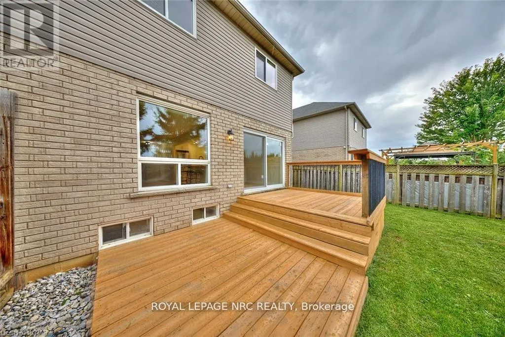 76 LORETTA DRIVE