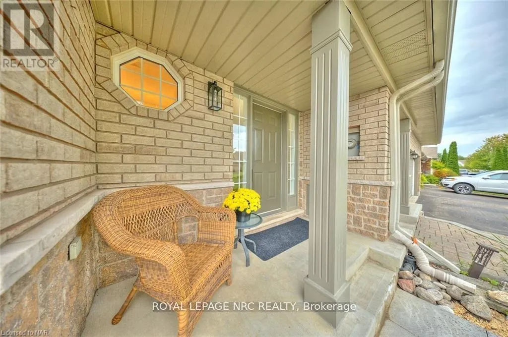 76 LORETTA DRIVE