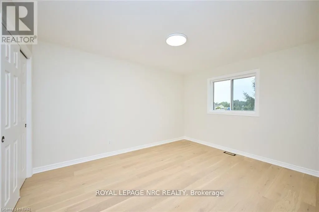 76 LORETTA DRIVE