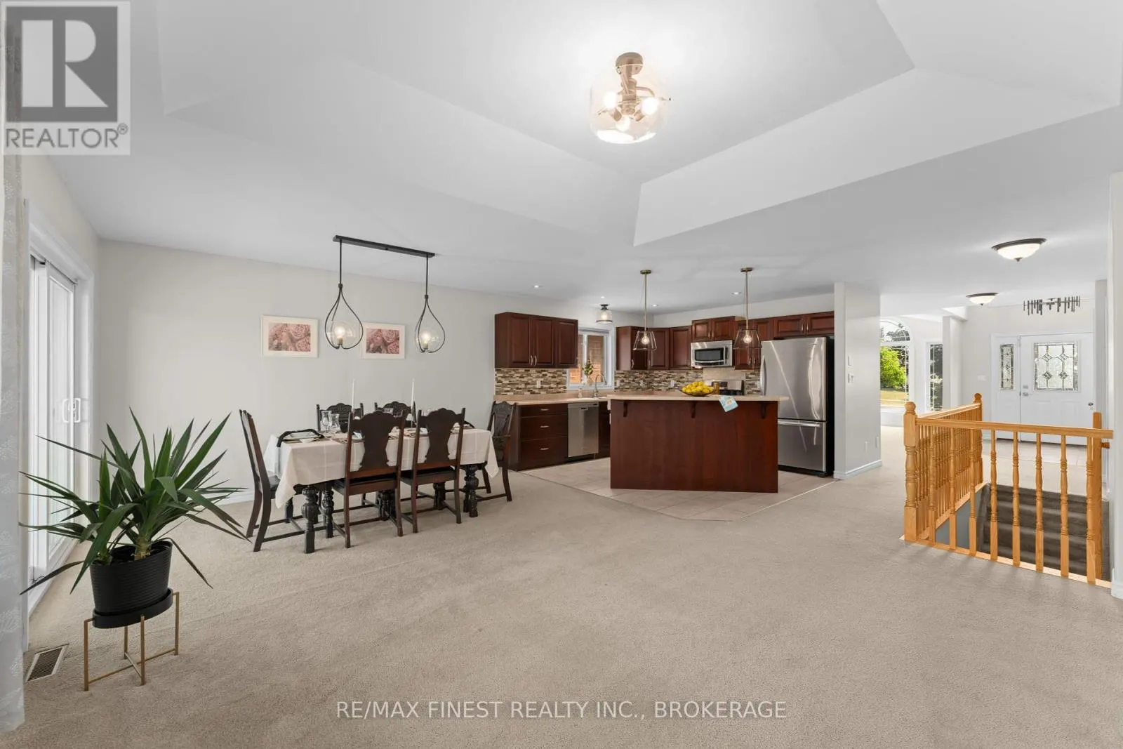 40 CHERRYWOOD PARKWAY