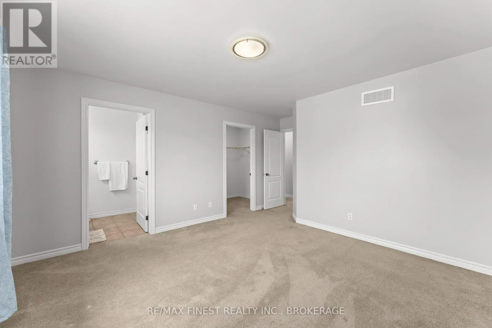 40 CHERRYWOOD PARKWAY