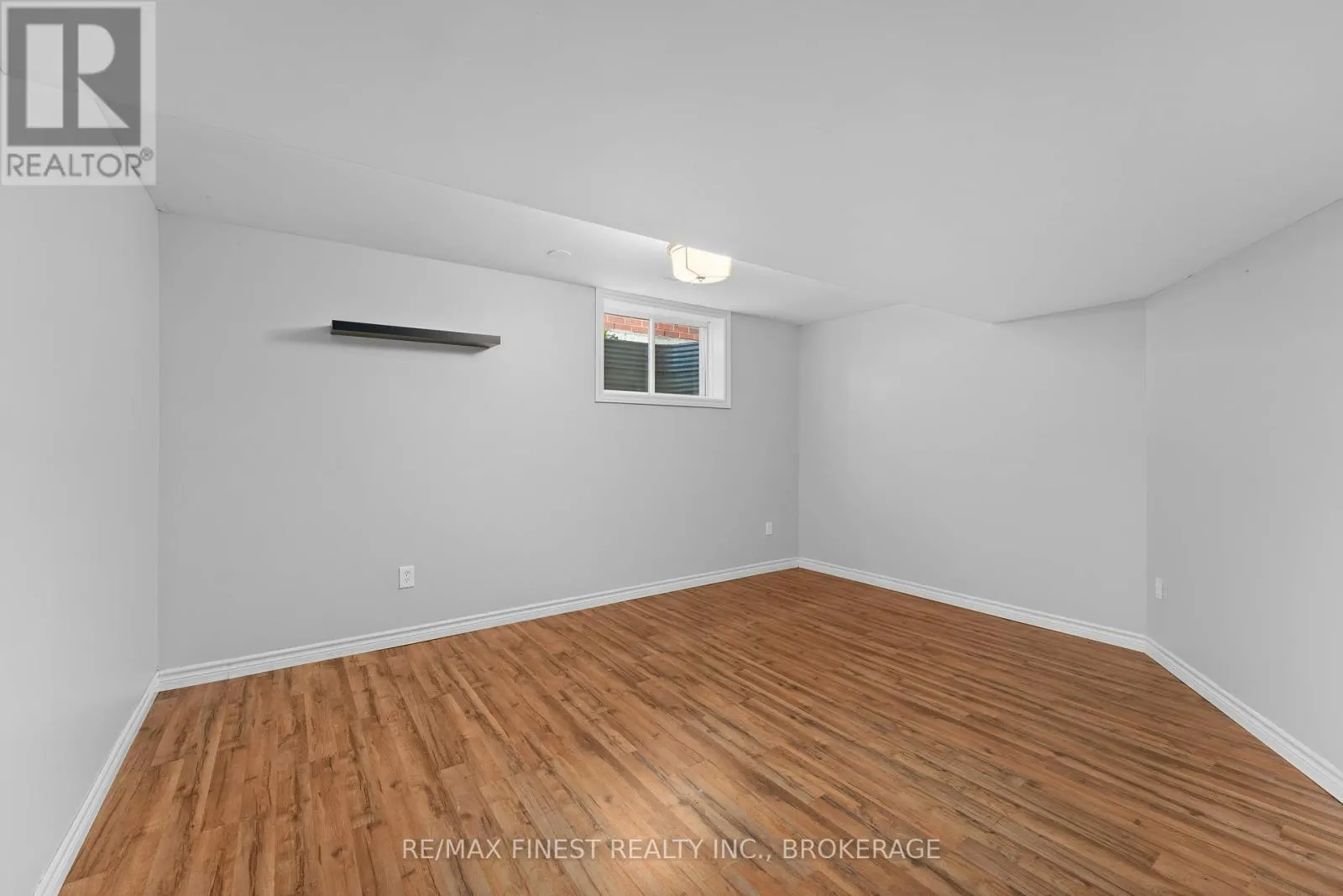 40 CHERRYWOOD PARKWAY