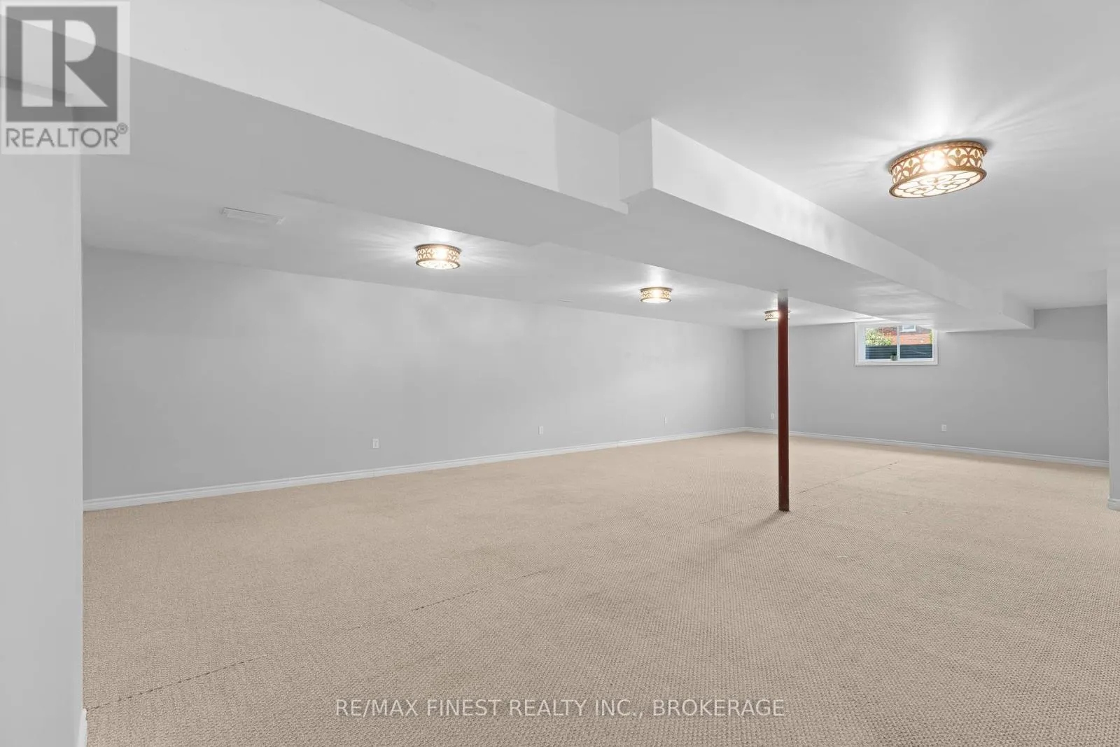 40 CHERRYWOOD PARKWAY