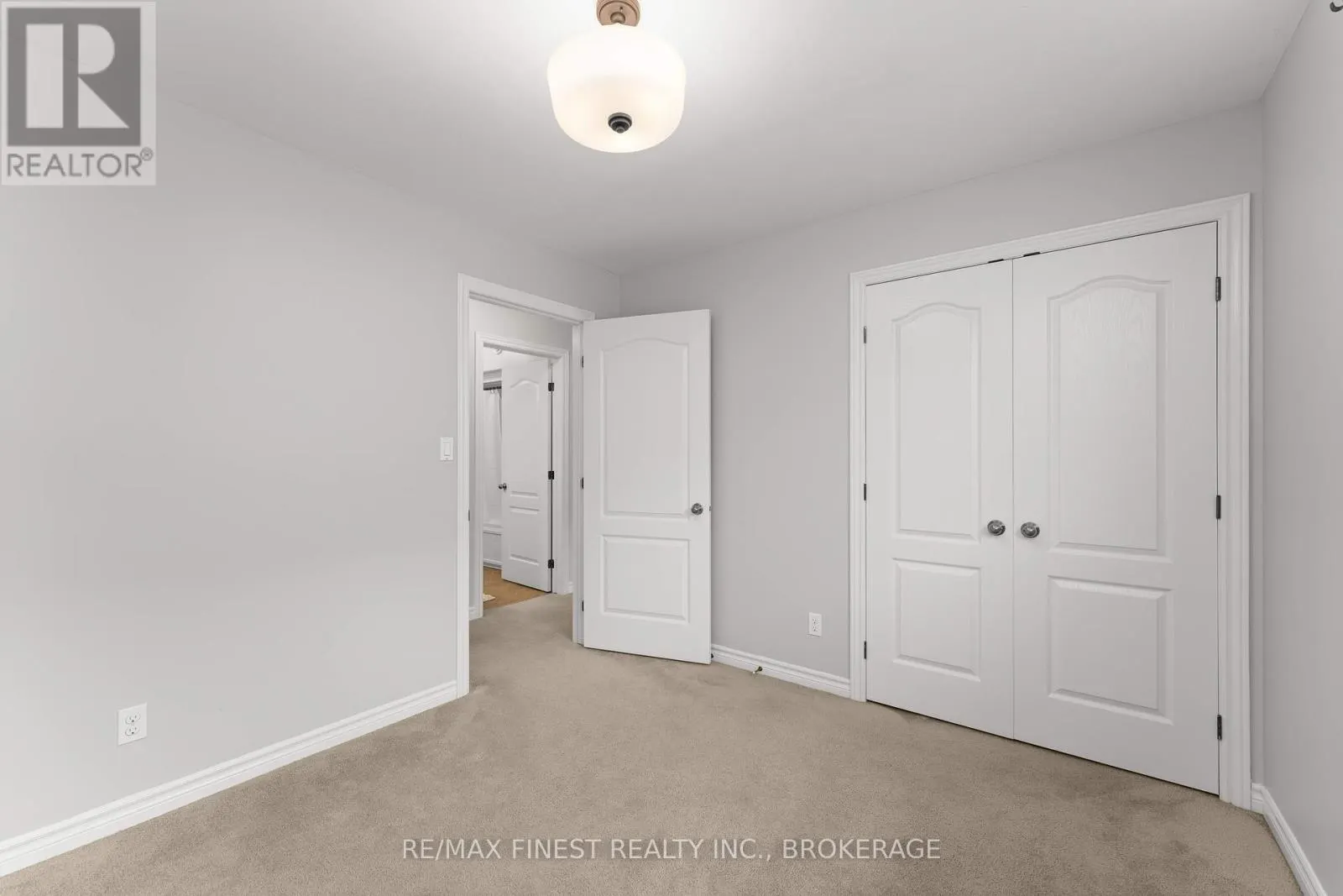 40 CHERRYWOOD PARKWAY