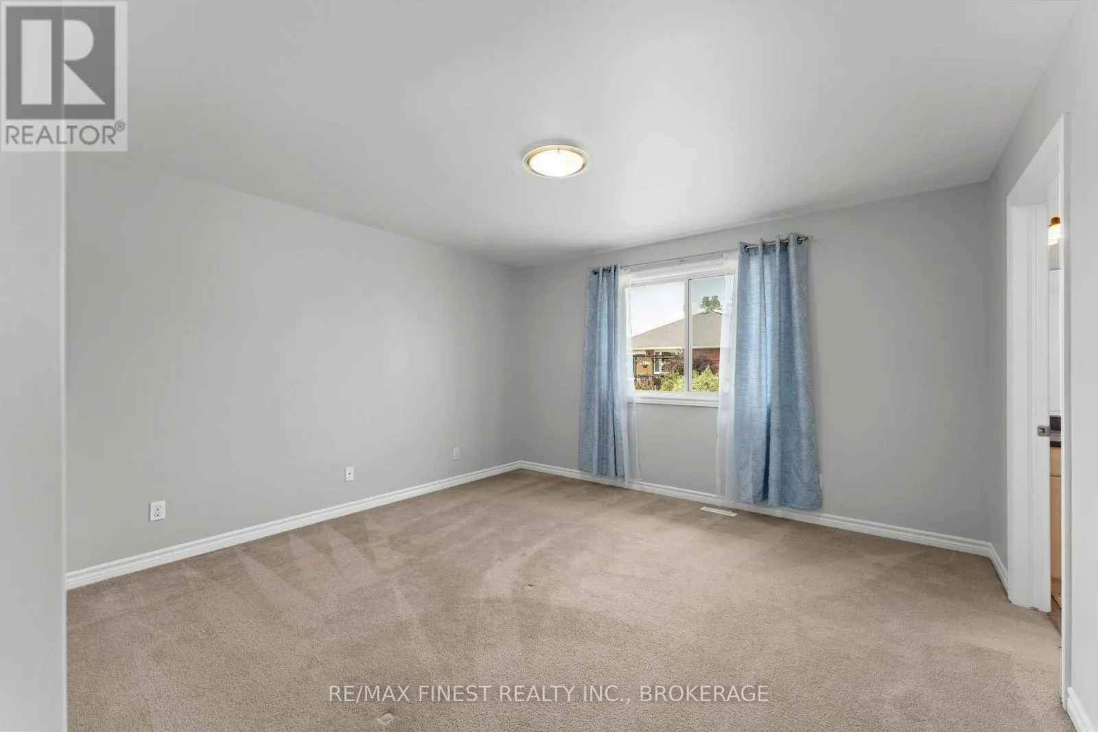 40 CHERRYWOOD PARKWAY
