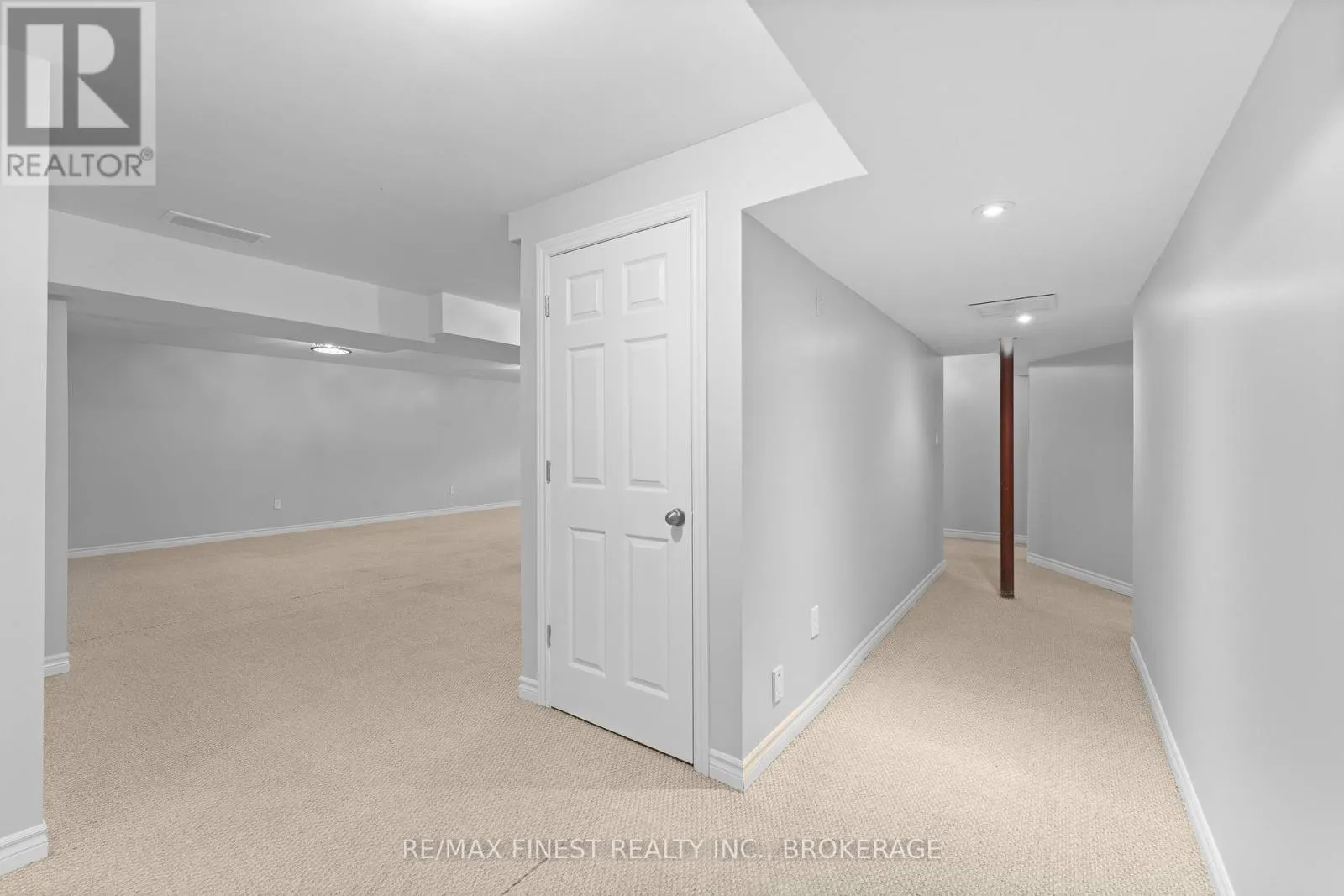 40 CHERRYWOOD PARKWAY