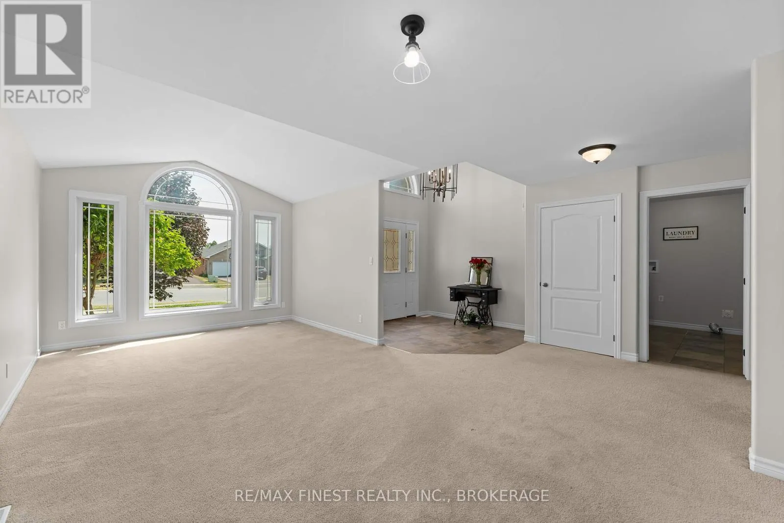 40 CHERRYWOOD PARKWAY