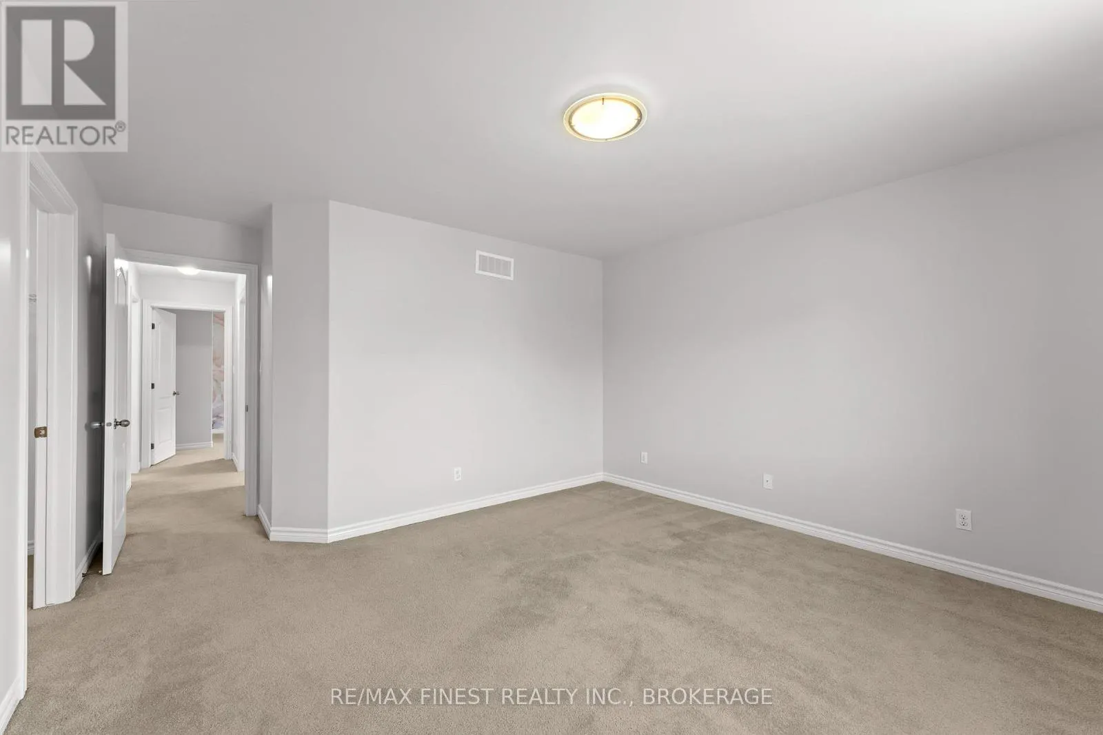 40 CHERRYWOOD PARKWAY