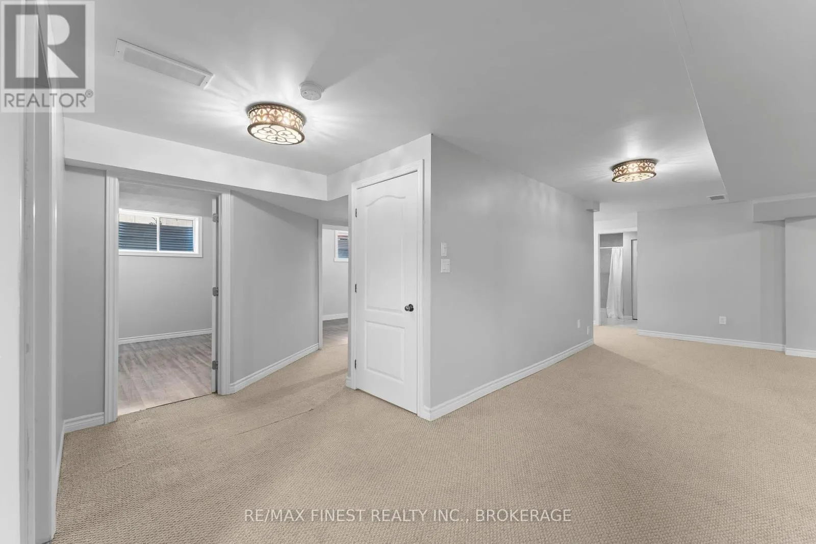 40 CHERRYWOOD PARKWAY