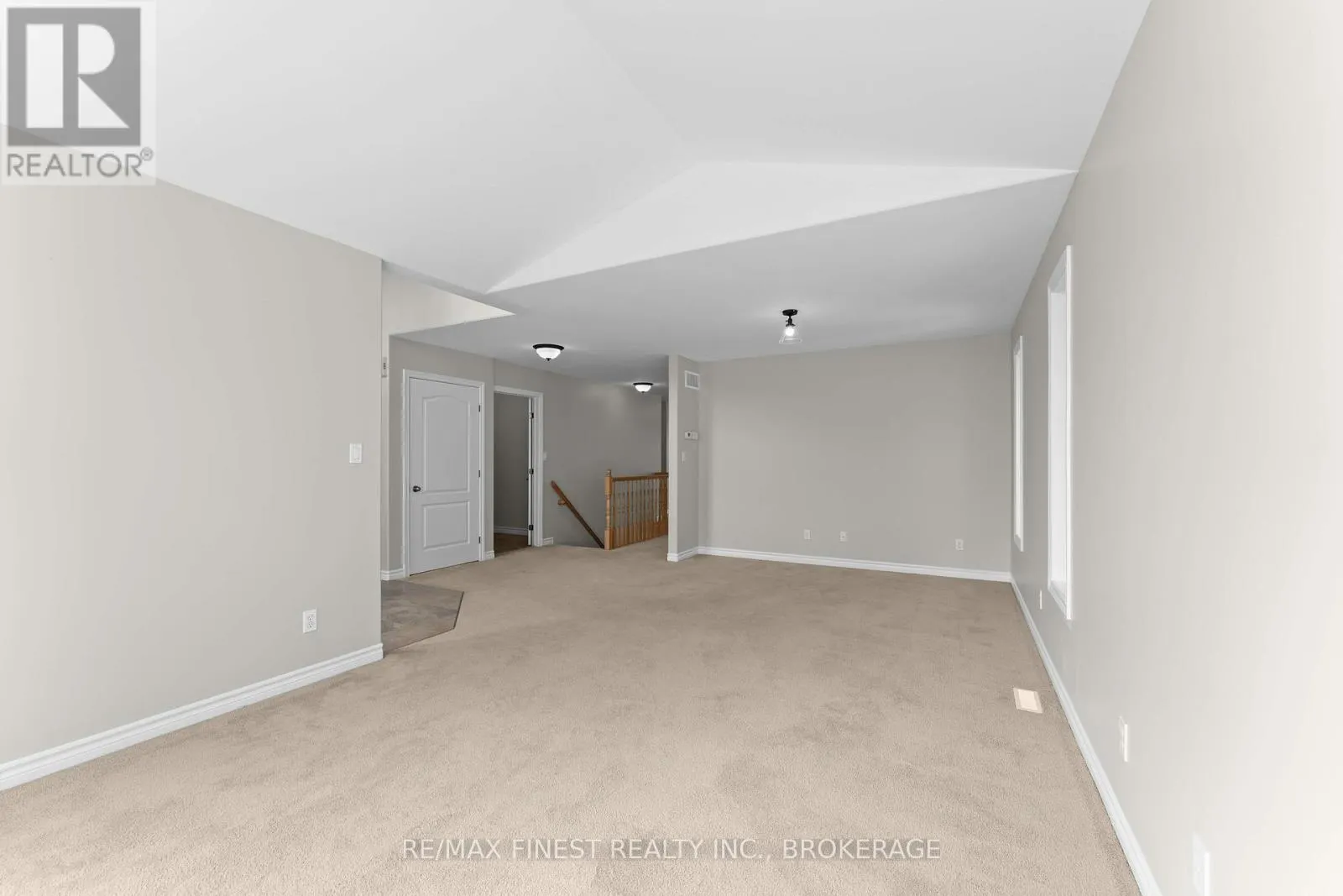 40 CHERRYWOOD PARKWAY