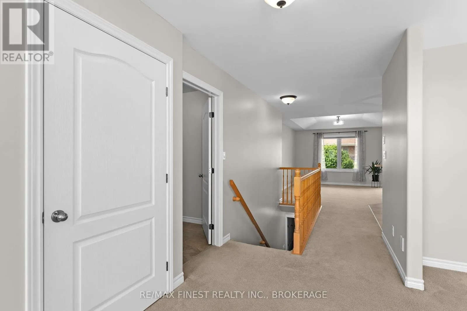 40 CHERRYWOOD PARKWAY