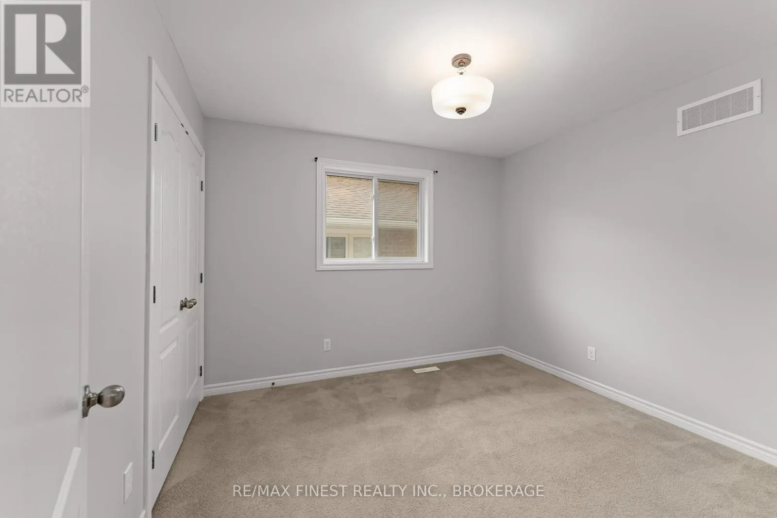 40 CHERRYWOOD PARKWAY