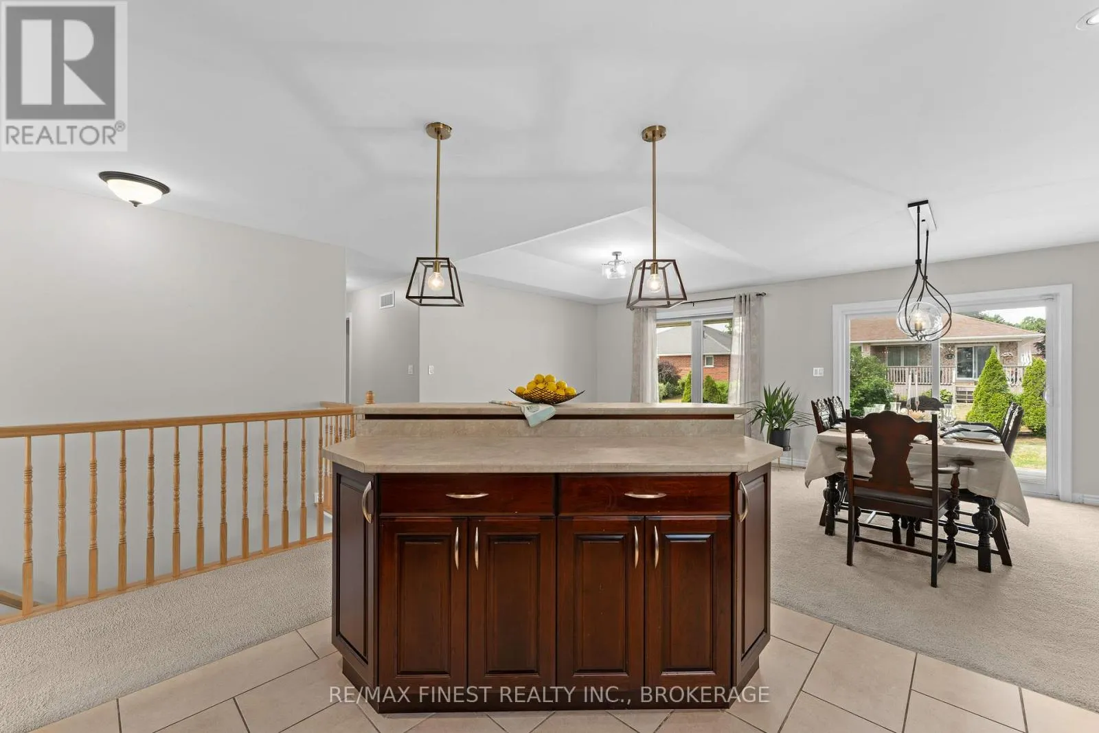 40 CHERRYWOOD PARKWAY