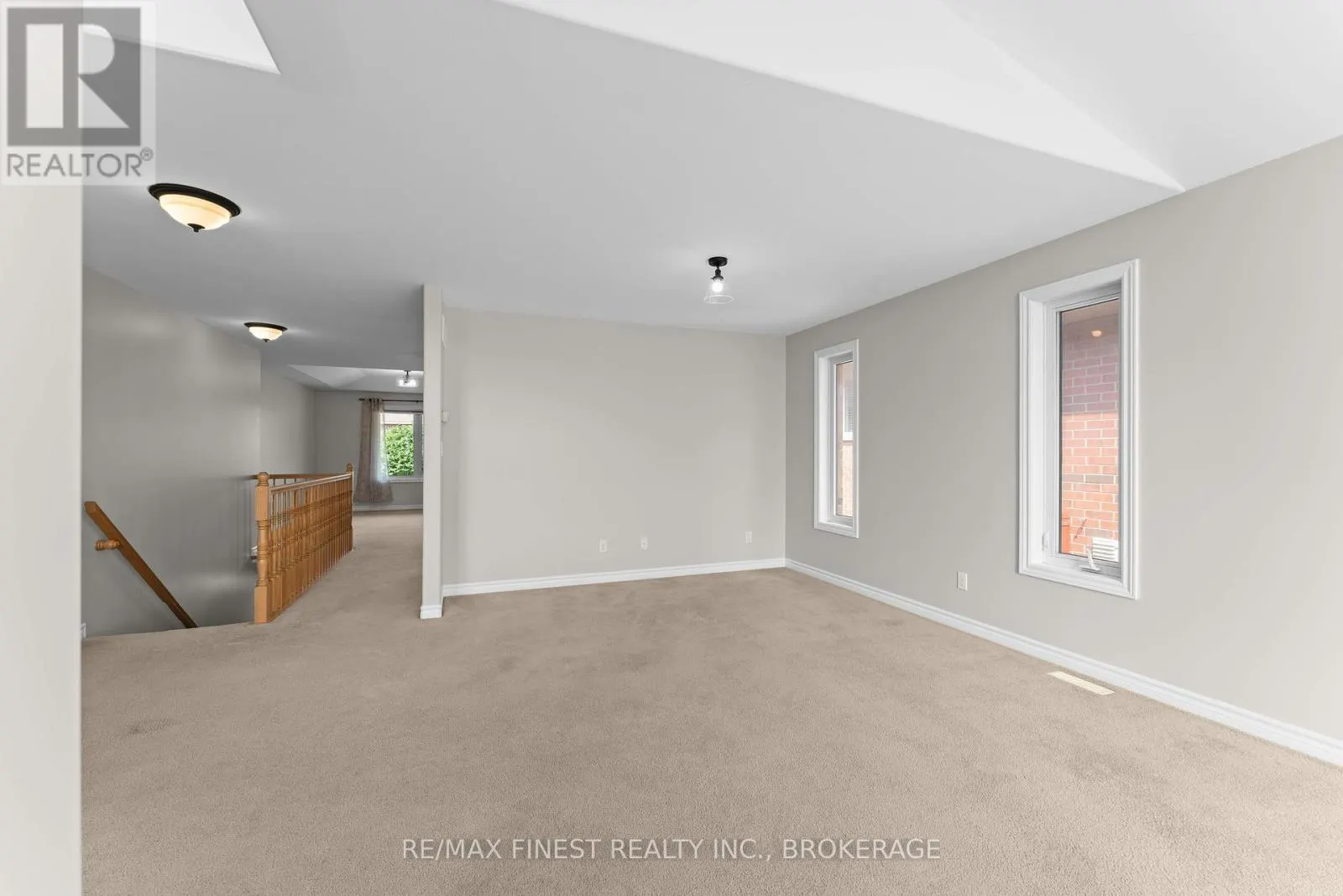 40 CHERRYWOOD PARKWAY
