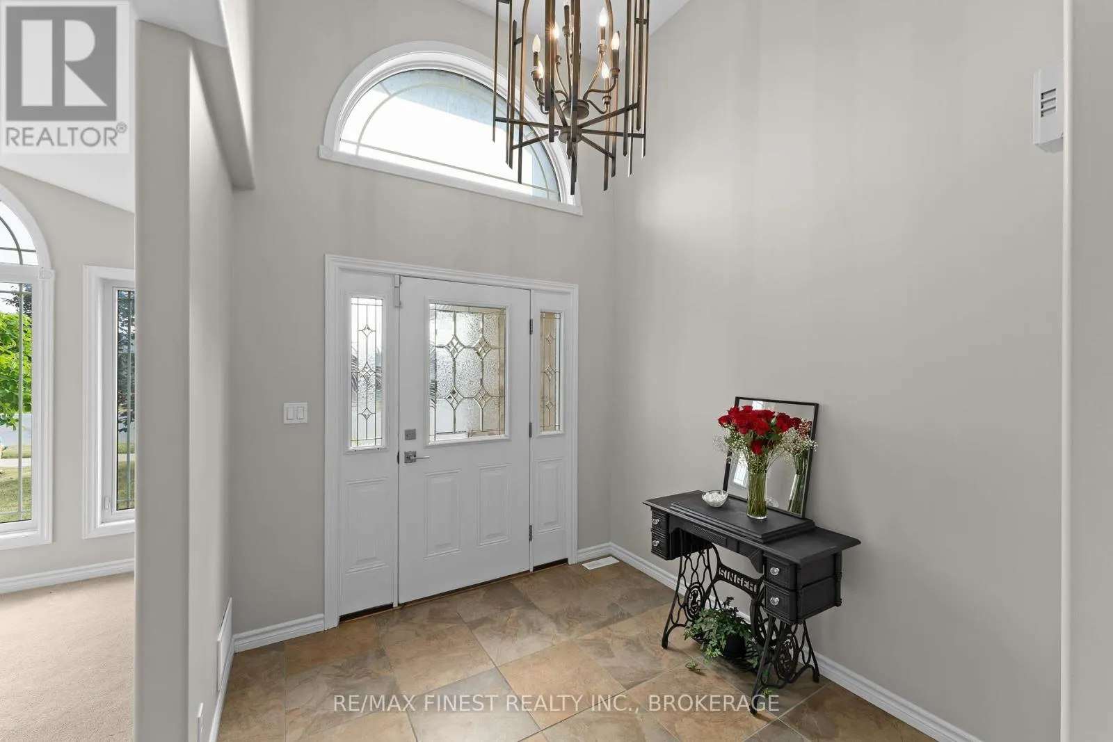40 CHERRYWOOD PARKWAY