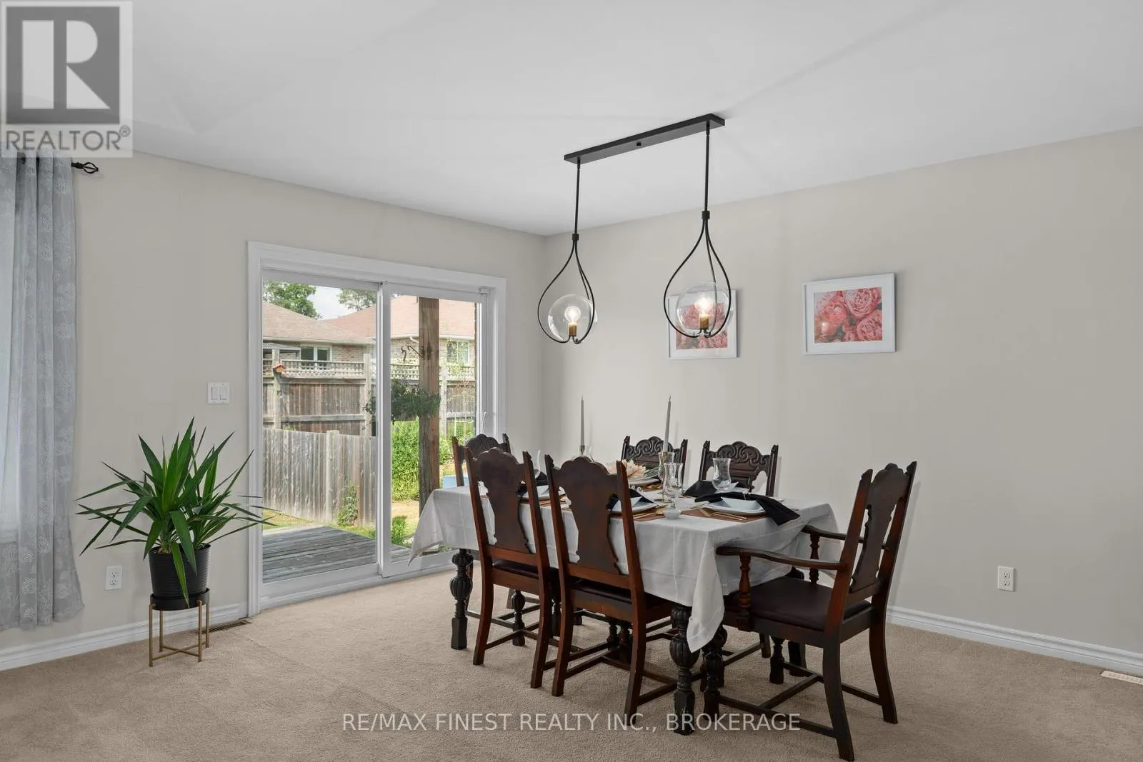 40 CHERRYWOOD PARKWAY
