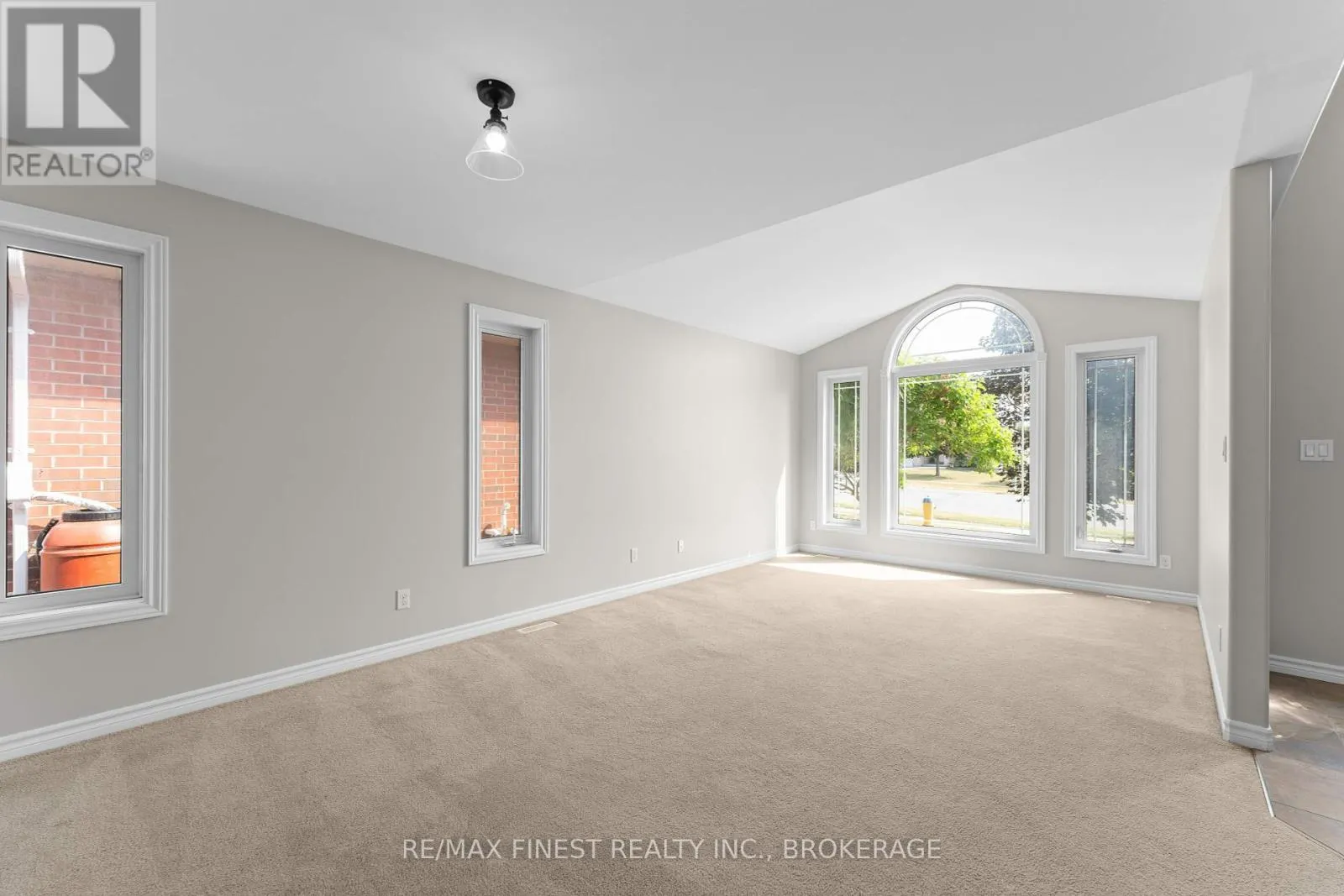 40 CHERRYWOOD PARKWAY