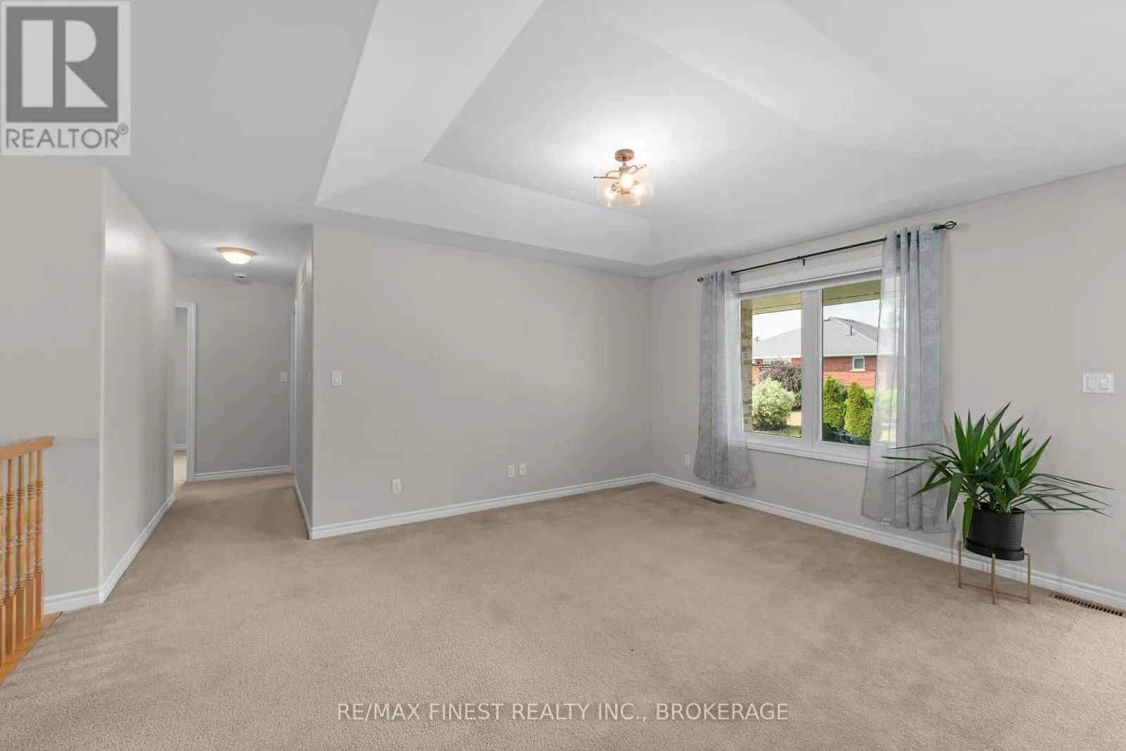 40 CHERRYWOOD PARKWAY