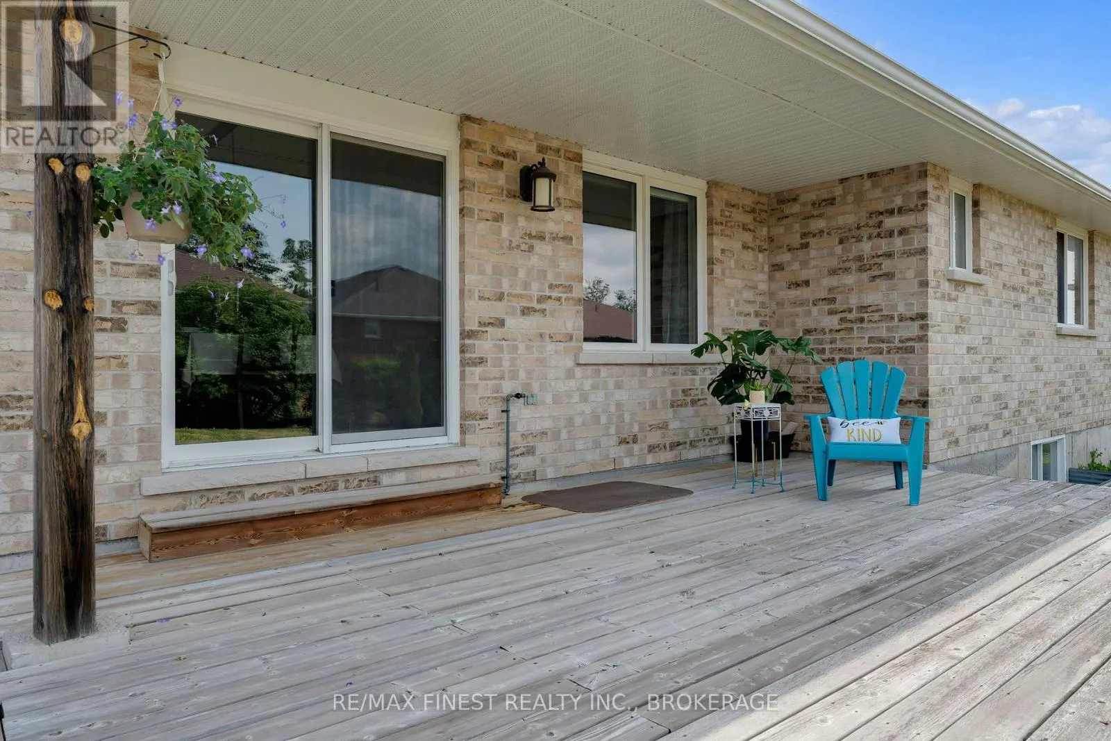 40 CHERRYWOOD PARKWAY