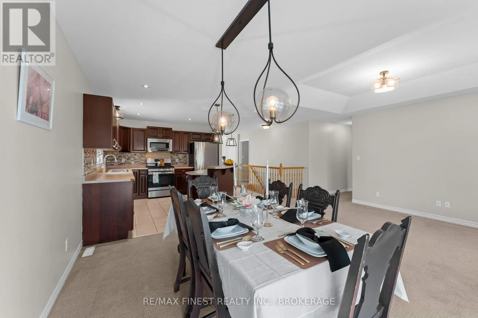 40 CHERRYWOOD PARKWAY