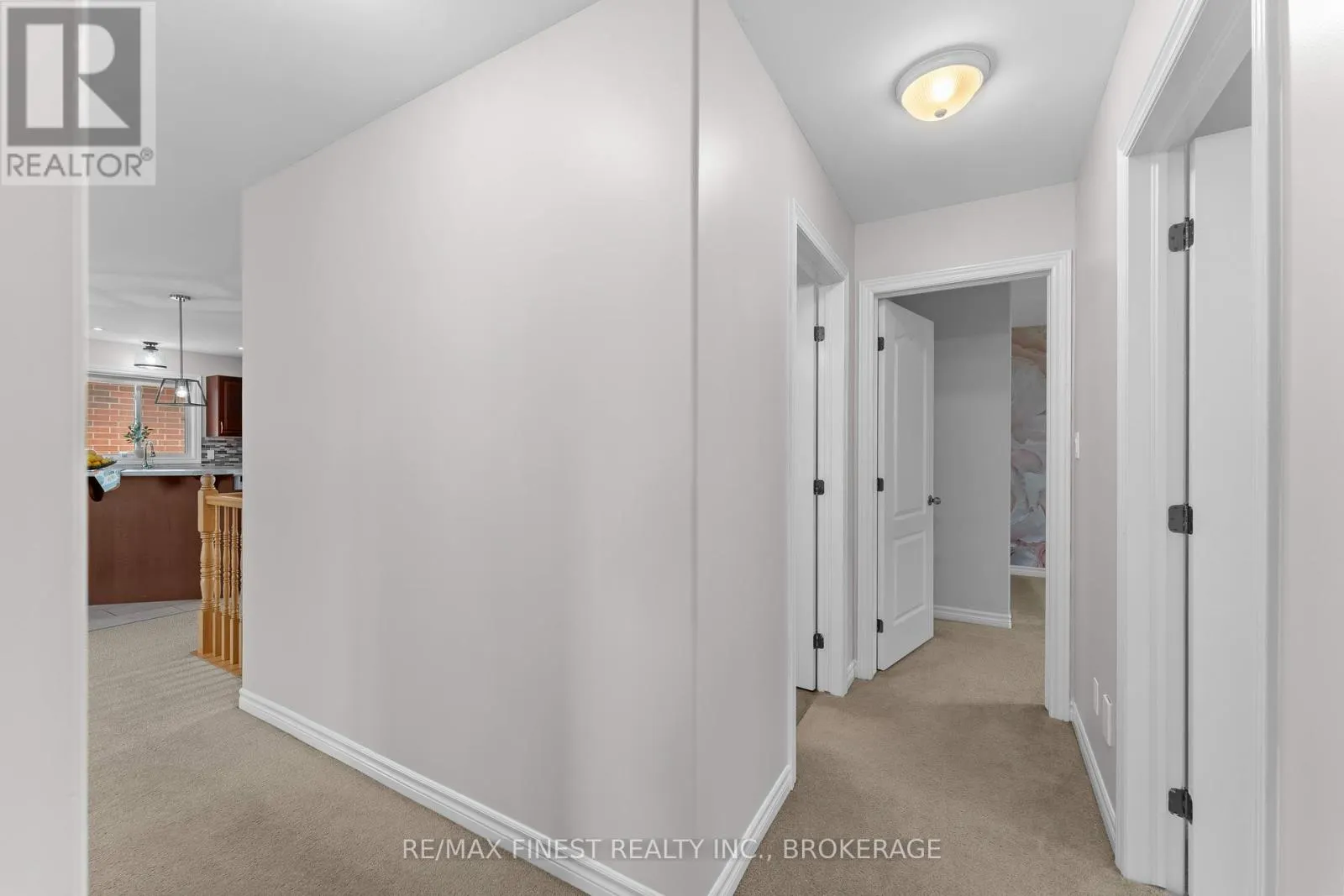 40 CHERRYWOOD PARKWAY